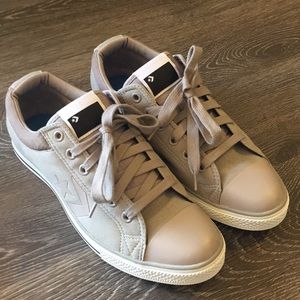 Converse Kenny Anderson (samples) Sz 9